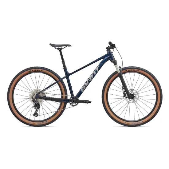 Велосипед Giant Talon 0 29 - 2026