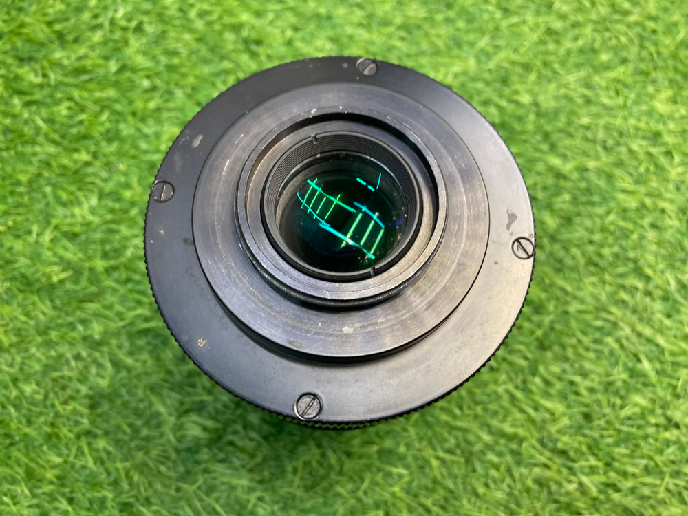 ЗМ-5СА 500mm 8.0