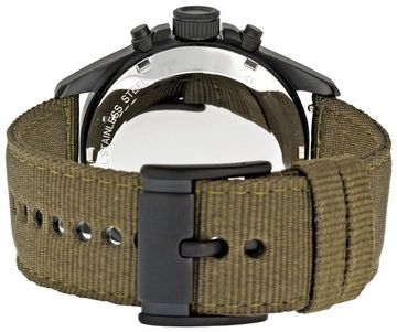 Наручные часы Fossil BQ9416