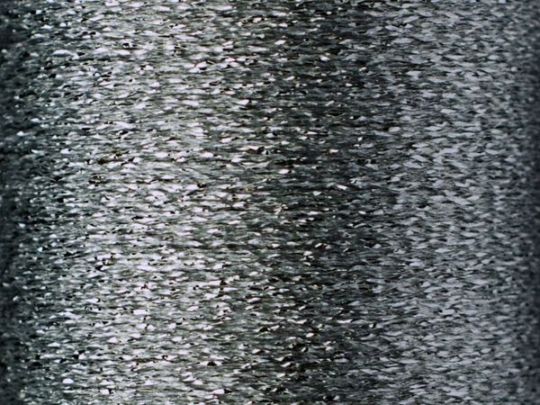 Нитки вышивальные металлизированные Madeira Metallic №40, 200 м, цв. 262, 9842, 5 катушек