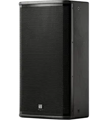 PreSonus ULT12 активная АС, 1300Вт, динамик 12 дюймов