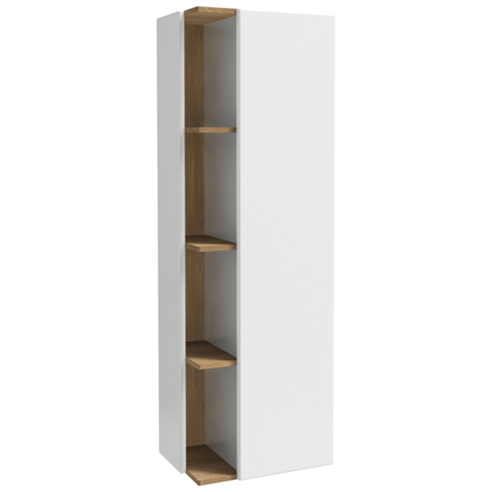 Подвесная колонна Jacob Delafon Terrace 150x50 EB1179D-G1C правый