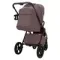 Прогулочная коляска SBL Elegante D Mokka