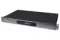 Аудиопроцессор Intrend FLEX 1208D