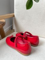 Туфли Dolce&Gabbana