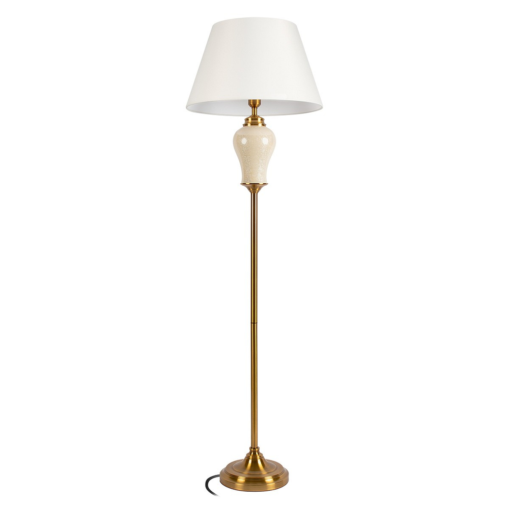 Торшер Loft it Daisy 10488F
