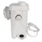 Установка канализационная ROMMER BIOLIFT R-4 h7 Q6 38704