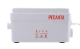 Канализационный насос КН 2D-E Ресанта — фото 3