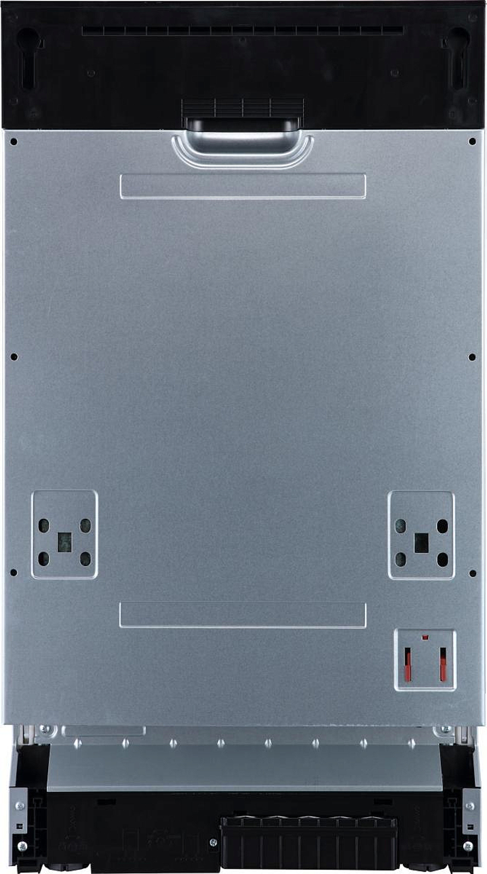 Встраиваемая посудомоечная машина Gorenje GV572D10