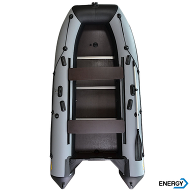 Лодка ПВХ Marlin Energy 360EL Light -