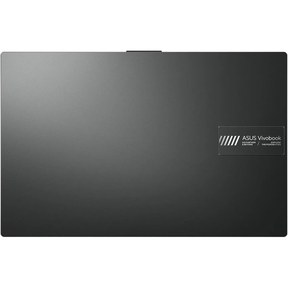 Ноутбук ASUS Vivobook Go 15 E1504FA-BQ832W (90NB0ZR2-M01C60)