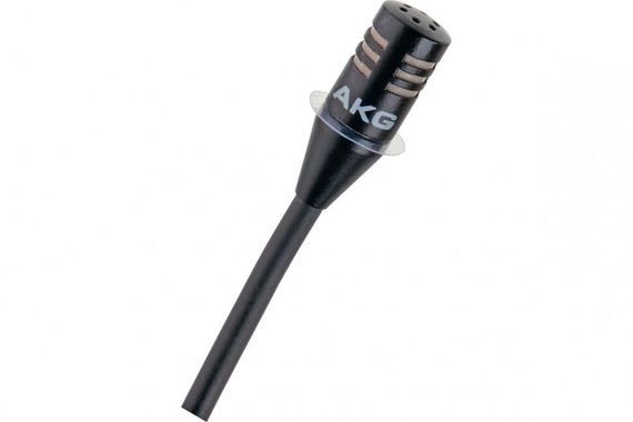 AKG C577WR
