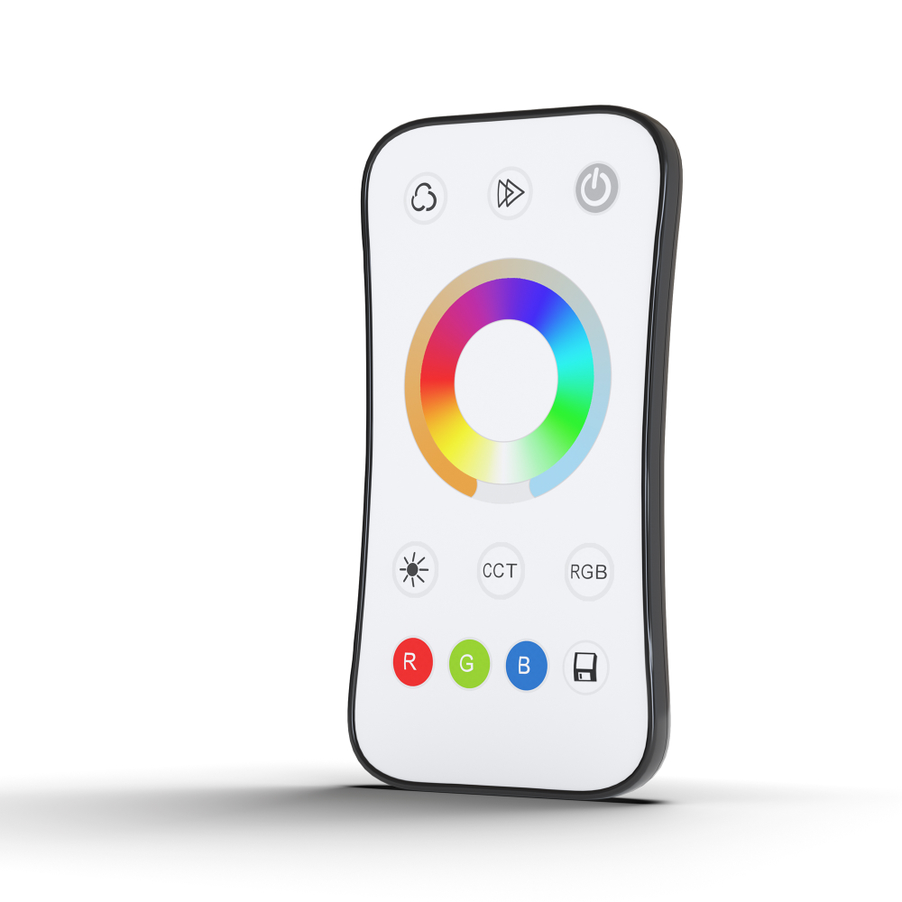 Пульт Lighting control 01108