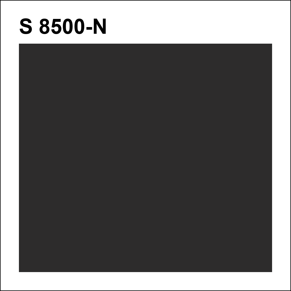 S 8500-N за кг