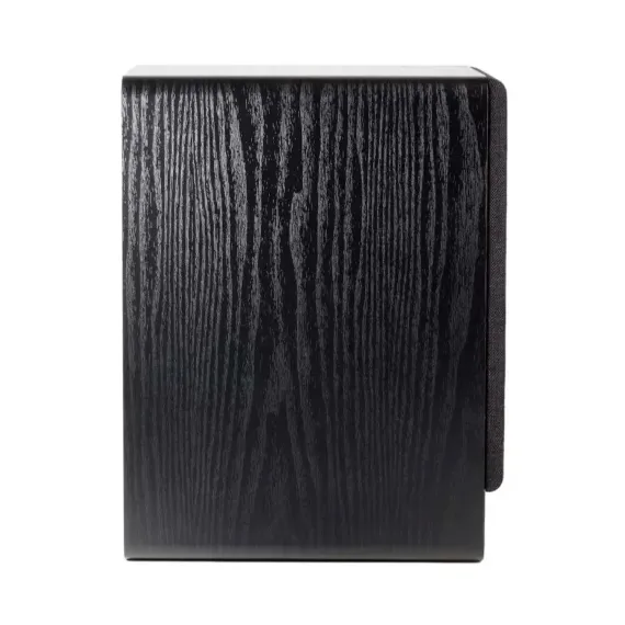 Radiotehnika S-20NA MKII Black Ash