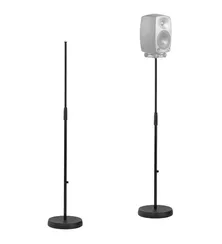 Genelec 8000-403
