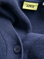 Женский кардиган с V-образным вырезом Brook - Jack & Jones