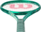 Ракетка теннисная Wilson Blade 100 V10