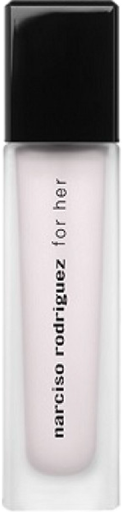 Narciso Rodriguez for her Hair Mist 30 ml