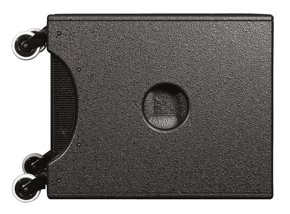HK Audio L.U.C.A.S. Performer System