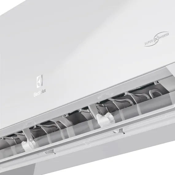 Блок внутренний Electrolux EACS/I-09 HEN FMI/N8_ERP_WT/in сплит-системы