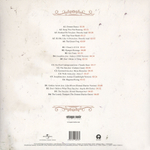 Parov Stelar / The Demon Diaries (2LP)