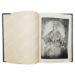 Труды Владимирской архивной комиссии. кн. 10 .1908