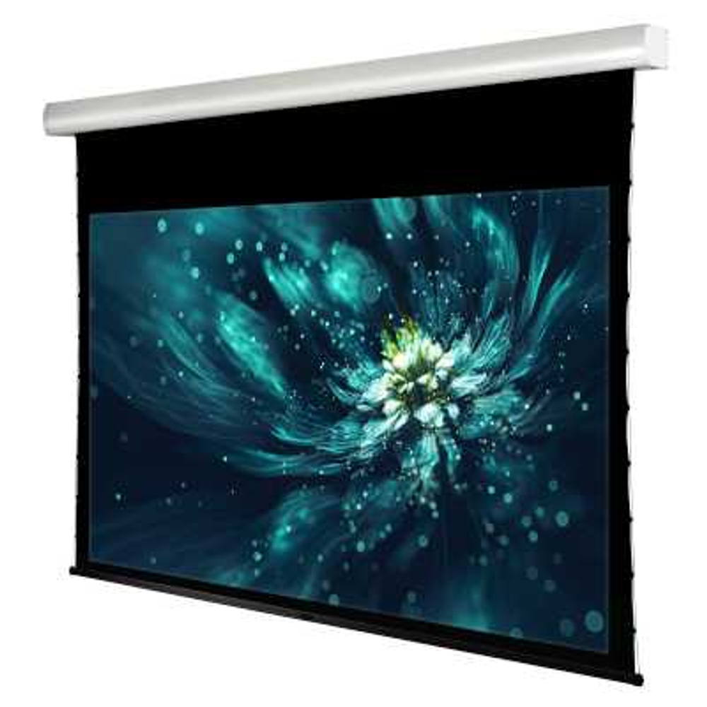 Экран для проектора Viewscreen Premium LF-MC200