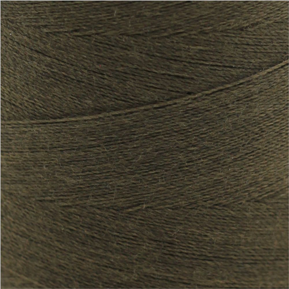 Нитки швейные 12ЛТ 10000м (5506)