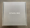 Кабель 45 метров для Starlink V2 и Starlink V3