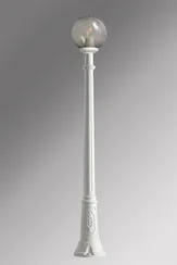 Наземный фонарь Globe 300 G30.156.000.WZE27 Fumagalli