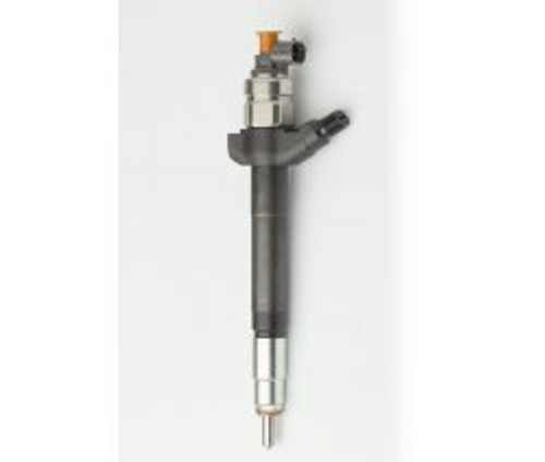 Форсунка denso 095000-6650 /8980305500