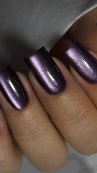 Ink cat color gel 10g 03 Iperfect