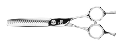 Ножницы DS 3.0 филир. 10760-025