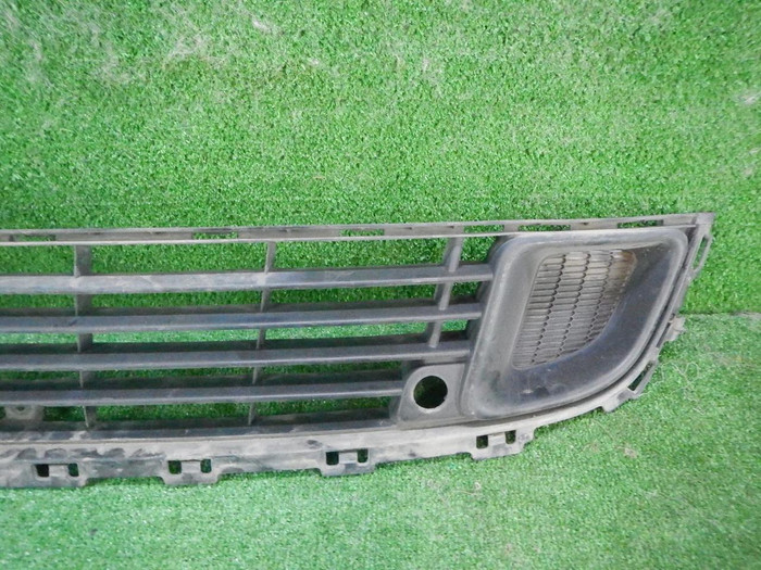 DSCN7369.JPG