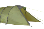 ПАЛАТКА TATONKA ALASKA 2.235 PU