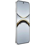Смартфон OPPO Find X8 12/256GB, White (Белый)