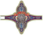 Nestor Miranda La Sirena Trident
