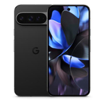Смартфон Google Pixel 9 Pro XL 256 ГБ («Чёрный обсидиан» | Obsidian)