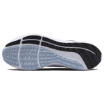 Кроссовки Nike, DH4071-401