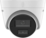 Сетевая IP-камера видеонаблюдения DS-2CD1323G2-LIU(2.8mm) Hikvision