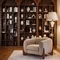 Торшер Daisy 10488F Loft It