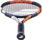 Ракетка теннисная Babolat Boost Drive