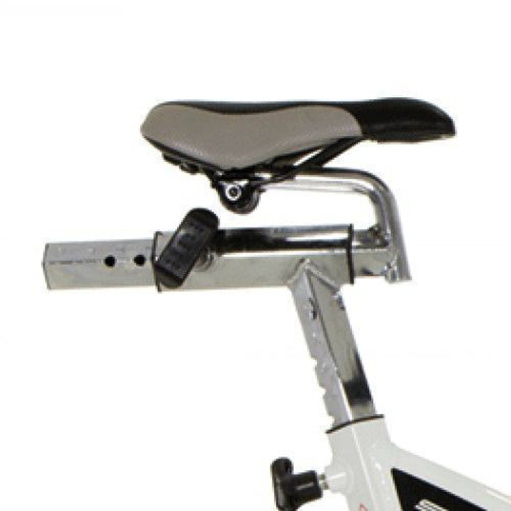 BH FITNESS H9162 SB2.2