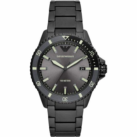 Наручные часы Emporio Armani AR11398