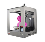 3D принтер Wanhao GR2