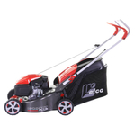 Газонокосилка бензиновая (бензокосилка) EFCO LR 44 PK COMFORT PLUS