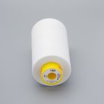 Нитка Gutermann Mara 150 (5000 метров), 1 боб., особо тонкая | _111 айвори