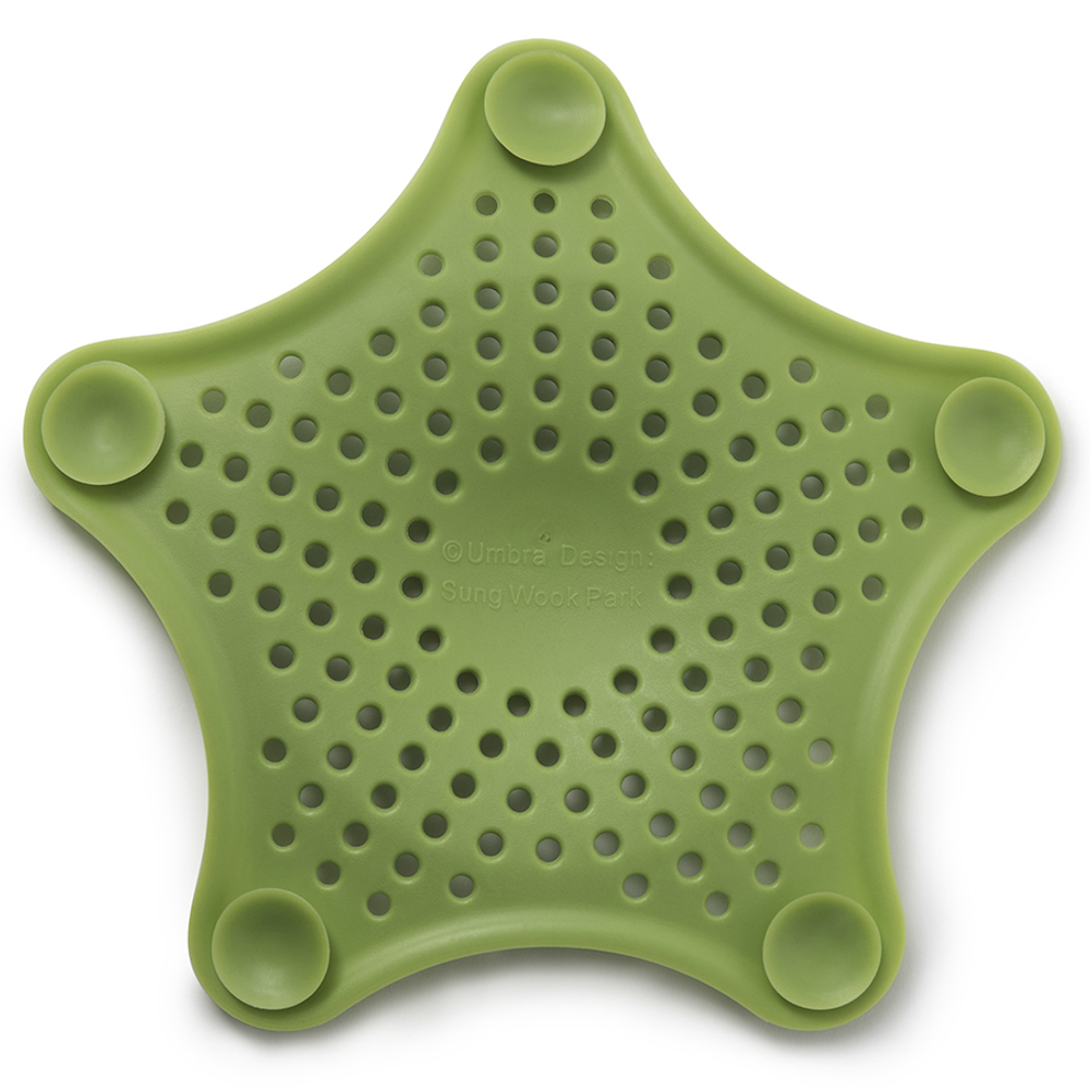 Набор из 2 фильтров для слива starfish