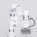 Захват xArm VACUUM Gripper для руки-манипулятора UFACTORY xArm